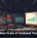 The Hidden Costs of Outdated Technology