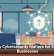 Why Cybersecurity Matters for Small Businesses