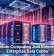 Quantum Computing Just Entered the Enterprise Data Center