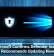 Microsoft Confirms Defender Issues, Recommends Updating Now