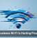 Weak Business Wi-Fi Is Hurting Productivity