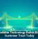 Why Reliable Technology Builds Stronger Customer Trust Today