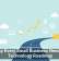 Why Every Small Business Needs a Technology Roadmap