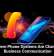 Modern Phone Systems Are Changing Business Communication