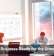 Is Your Business Ready for the Unexpected?