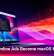 When Online Ads Become macOS Malware