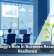 Technology&rsquo;s Role in Business Recovery and Resilience
