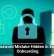 The Password Mistake Hidden in Employee Onboarding