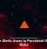 Apple Alerts Users to Persistent iPhone Risks