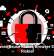 Password Reuse Makes Browser Storage Riskier