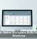 LinkedIn Makes Workplace Skills Easier To Showcase