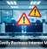 Avoid Costly Business Internet Mistakes