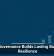 Data Governance Builds Lasting Business Resilience