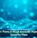 Zoom Fixes Critical Account Hijacking Security Flaw