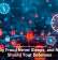 Identity Fraud Never Sleeps, and Neither Should Your Defenses