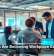AI Skills Are Becoming Workplace Essentials