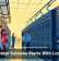 Data Center Success Starts With Local Trust