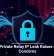 Apple Private Relay IP Leak Raises Privacy Concerns