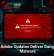 Fake Adobe Updates Deliver Dangerous Malware