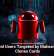 Android Users Targeted by Malware That Clones Cards