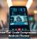One Video Call Could Compromise These Android Phones