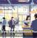 Tech Gives Small Businesses Room To Adapt