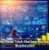 Why Good Tech Matters for Small Businesses