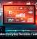 Tech Makes Everyday Business Tasks Easier
