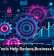 Digital Tools Help Reduce Business Mistakes
