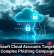 Microsoft Cloud Accounts Targeted in Complex Phishing Campaign