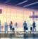 Salesforce Builds AI Agent To Improve TSA Travel