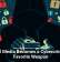 Social Media Becomes a Cybercriminal&rsquo;s Favorite Weapon